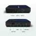 Android TV приставка RockTek G2 4/64 